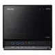 Shuttle XPC cube SW580R8 Noir Intel W580 LGA 1200 (Socket H5) Shuttle XPC cube SW580R8 Noir Intel W580 LGA 1200 (Socket H5)