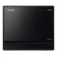 Shuttle XPC cube SW580R8 Noir Intel W580 LGA 1200 (Socket H5) Shuttle XPC cube SW580R8 Noir Intel W580 LGA 1200 (Socket H5)