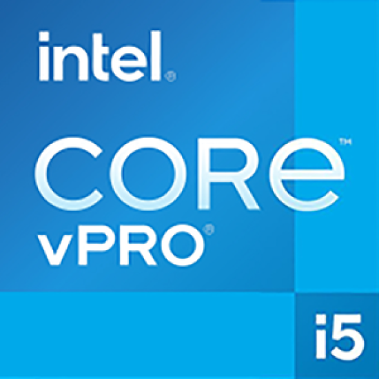 Intel NUC 11 Pro UCFF Noir i5-1145G7