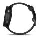 Garmin Forerunner 955 3,3 cm (1.3") MIP Noir GPS (satellite)