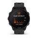 Garmin Forerunner 955 3,3 cm (1.3") MIP Noir GPS (satellite)