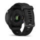 Garmin Forerunner 955 3,3 cm (1.3") MIP Noir GPS (satellite)