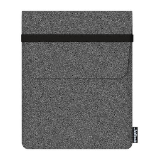 Jabra Engage 40 50 Pochette Jabra Engage 40 50 Pochette