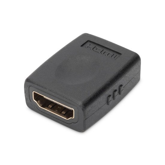 Digitus Adaptateur / coupleur HDMI