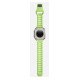 Nomad Sport Band Bande Vert clair Caoutchouc