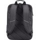 HP Sac à dos pour ordinateur portable 15,6 pouces Travel 18 litres (bleu nuit) HP Sac à dos pour ordinateur portable 15,6 pouces Travel 18 litres (bleu nuit)