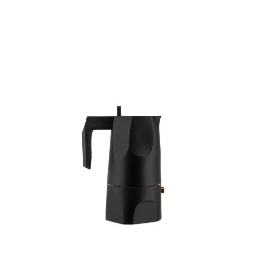 Alessi MT18/3 machine à café Alessi MT18/3 machine à café