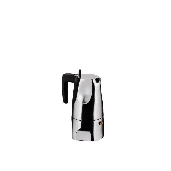 Alessi MT18/3 machine à café Alessi MT18/3 machine à café