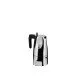 Alessi MT18/3 machine à café Alessi MT18/3 machine à café