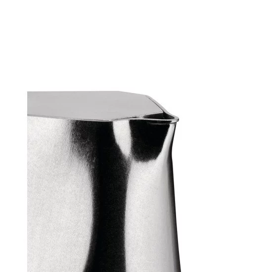 Alessi MT18/3 machine à café Alessi MT18/3 machine à café