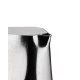 Alessi MT18/3 machine à café Alessi MT18/3 machine à café