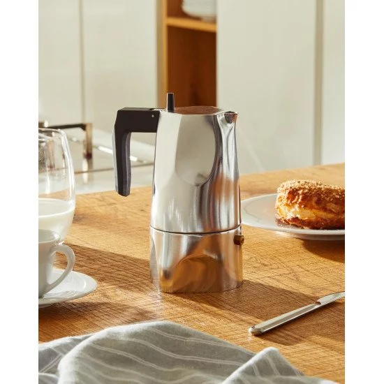 Alessi MT18/3 machine à café Alessi MT18/3 machine à café
