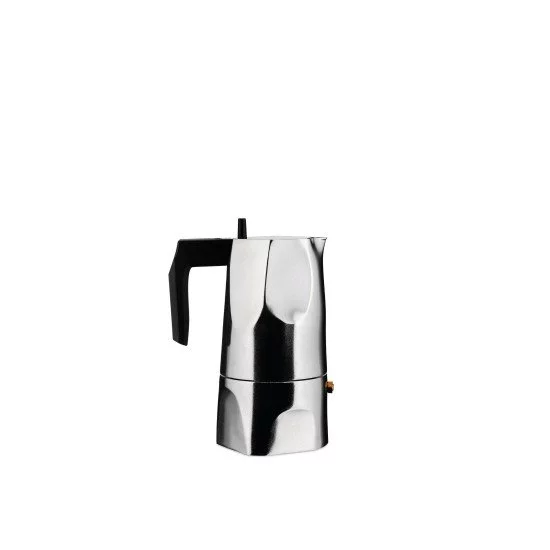Alessi MT18/3 machine à café Alessi MT18/3 machine à café