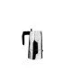 Alessi MT18/3 machine à café Alessi MT18/3 machine à café