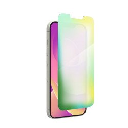 InvisibleShield Ultra Eco Protection d'écran transparent Apple 1 pièce(s) InvisibleShield Ultra Eco Protection d'écran transparent Apple 1 pièce(s)