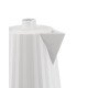 Alessi MDL06/1W bouilloire