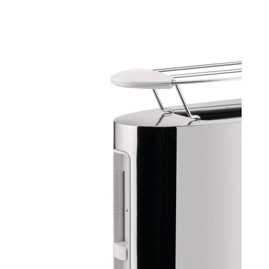 Alessi SG68W grille-pain