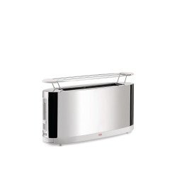 Alessi SG68W grille-pain Alessi SG68W grille-pain