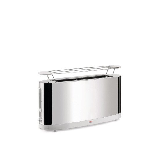 Alessi SG68W grille-pain