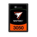 Seagate Nytro 3350 2.5" 15360 Go SAS 3D eTLC