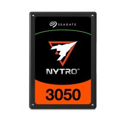 Seagate Nytro 3350 2.5" 15360 Go SAS 3D eTLC
