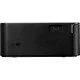 Canon SELPHY CP1500 imprimante photo Sublimation de teinte 300 x 300 DPI 4" x 6" (10x15 cm) Wifi