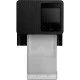 Canon SELPHY CP1500 imprimante photo Sublimation de teinte 300 x 300 DPI 4" x 6" (10x15 cm) Wifi