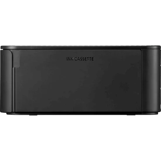 Canon SELPHY CP1500 imprimante photo Sublimation de teinte 300 x 300 DPI 4" x 6" (10x15 cm) Wifi