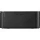 Canon SELPHY CP1500 imprimante photo Sublimation de teinte 300 x 300 DPI 4" x 6" (10x15 cm) Wifi