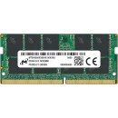 Micron MTA18ASF4G72HZ-3G2R module de mémoire 32 Go 1 x 32 Go DDR4 3200 MHz ECC