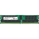 Micron MTA36ASF8G72PZ-3G2R module de mémoire 64 Go 1 x 64 Go DDR4 3200 MHz ECC