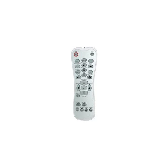 Optoma UHD38x vidéo-projecteur Projecteur à focale standard 4000 ANSI lumens DLP 4K (4096x2400) Compatibilité 3D Blanc Optoma UHD38x vidéo-projecteur Projecteur à focale standard 4000 ANSI lumens DLP 4K (4096x2400) Compatibilité 3D Blanc