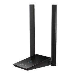 TP-Link Archer TX20U Plus 1800 Mbit/s Noir TP-Link Archer TX20U Plus 1800 Mbit/s Noir