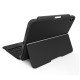 Gecko Covers Apple iPad 10.9 (2022) Keyboard Cover AZERTY Gecko Covers Apple iPad 10.9 (2022) Keyboard Cover AZERTY