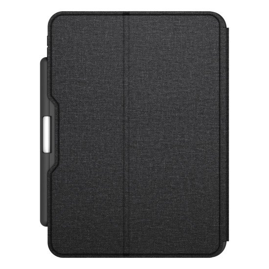 Gecko Covers Apple iPad 10.9 (2022) Keyboard Cover AZERTY Gecko Covers Apple iPad 10.9 (2022) Keyboard Cover AZERTY