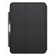 Gecko Covers Apple iPad 10.9 (2022) Keyboard Cover AZERTY Gecko Covers Apple iPad 10.9 (2022) Keyboard Cover AZERTY