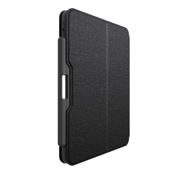 Gecko Covers Apple iPad 10.9 (2022) Keyboard Cover AZERTY Gecko Covers Apple iPad 10.9 (2022) Keyboard Cover AZERTY