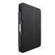 Gecko Covers Apple iPad 10.9 (2022) Keyboard Cover AZERTY Gecko Covers Apple iPad 10.9 (2022) Keyboard Cover AZERTY