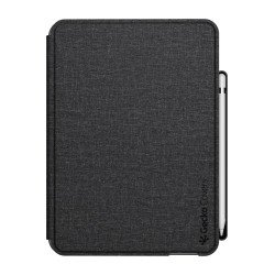 Gecko Covers Apple iPad 10.9 (2022) Keyboard Cover AZERTY