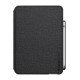 Gecko Covers Apple iPad 10.9 (2022) Keyboard Cover AZERTY Gecko Covers Apple iPad 10.9 (2022) Keyboard Cover AZERTY