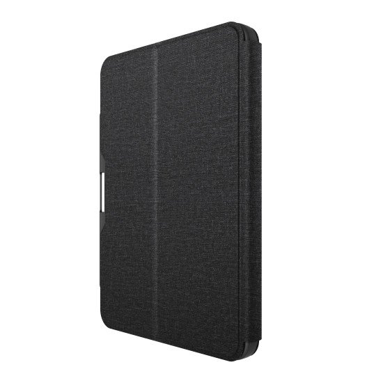 Gecko Covers Apple iPad 10.9 (2022) Keyboard Cover AZERTY Gecko Covers Apple iPad 10.9 (2022) Keyboard Cover AZERTY