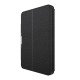 Gecko Covers Apple iPad 10.9 (2022) Keyboard Cover AZERTY Gecko Covers Apple iPad 10.9 (2022) Keyboard Cover AZERTY