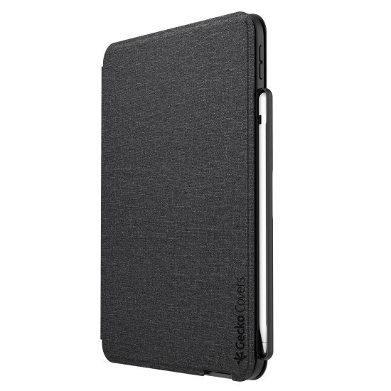 Gecko Covers Apple iPad 10.9 (2022) Keyboard Cover AZERTY Gecko Covers Apple iPad 10.9 (2022) Keyboard Cover AZERTY
