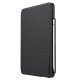 Gecko Covers Apple iPad 10.9 (2022) Keyboard Cover AZERTY Gecko Covers Apple iPad 10.9 (2022) Keyboard Cover AZERTY