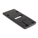 Zebra ADP-RFD90-BT-1R accessoire pour lecteur de code barres Titulaire