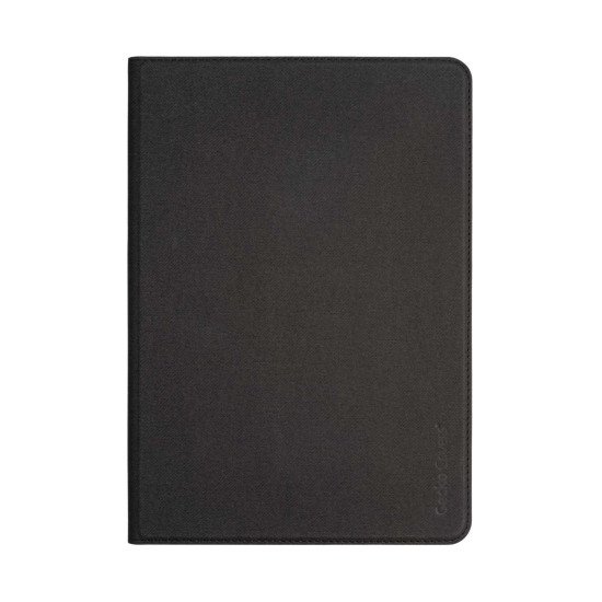 Gecko Covers V10T61C1 étui pour tablette 25,9 cm (10.2") Folio Noir