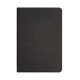 Gecko Covers V10T61C1 étui pour tablette 25,9 cm (10.2") Folio Noir