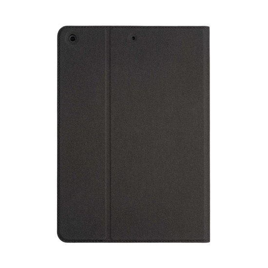 Gecko Covers V10T61C1 étui pour tablette 25,9 cm (10.2") Folio Noir