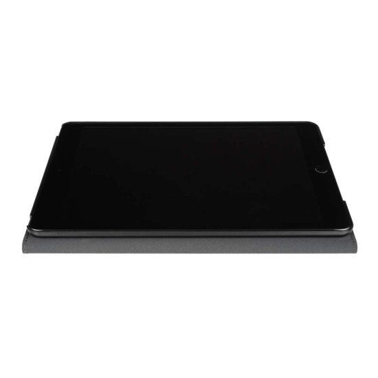 Gecko Covers V10T61C1 étui pour tablette 25,9 cm (10.2") Folio Noir
