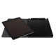 Gecko Covers V10T61C1 étui pour tablette 25,9 cm (10.2") Folio Noir